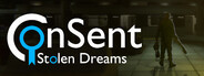 ConSent - Stolen Dreams