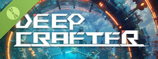 Deep Crafter Demo