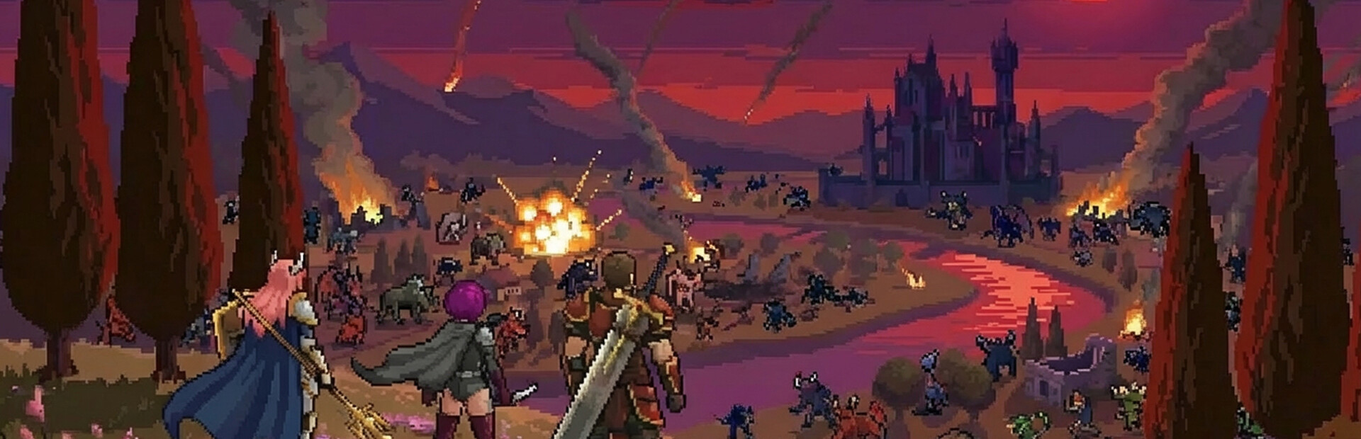 Doom ChessMaster