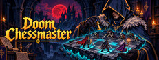 Doom ChessMaster