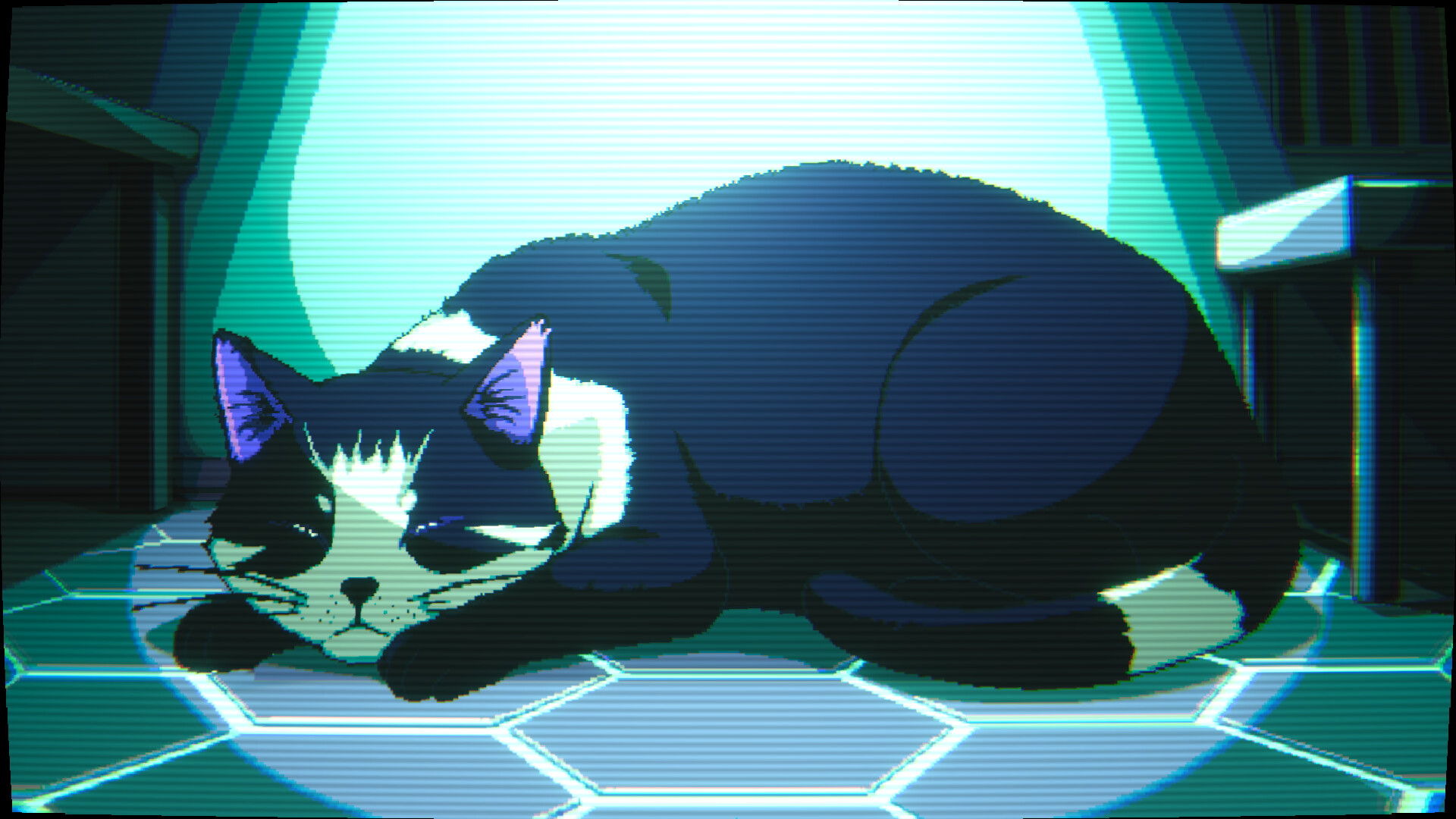 Moon Reader screenshot #8