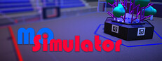 MoSimulator cover