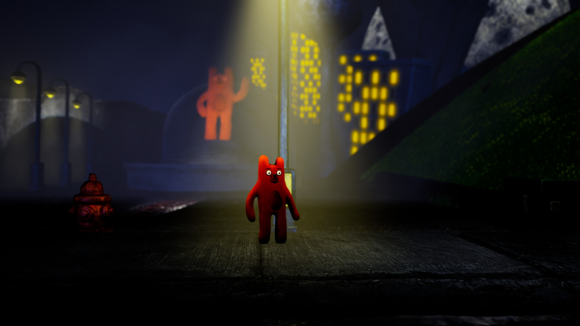 TOMMYROT screenshot 10