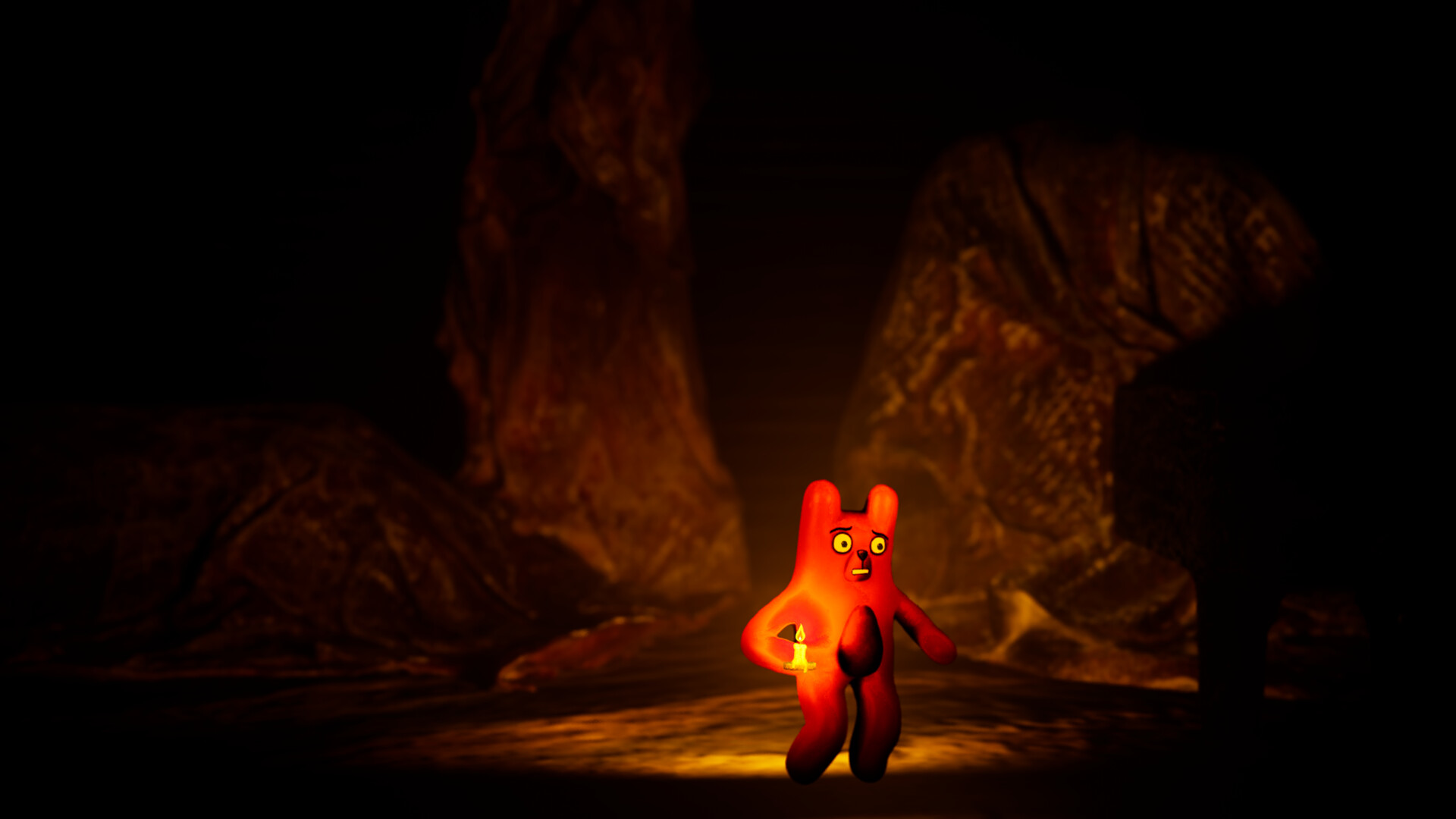 TOMMYROT screenshot 6