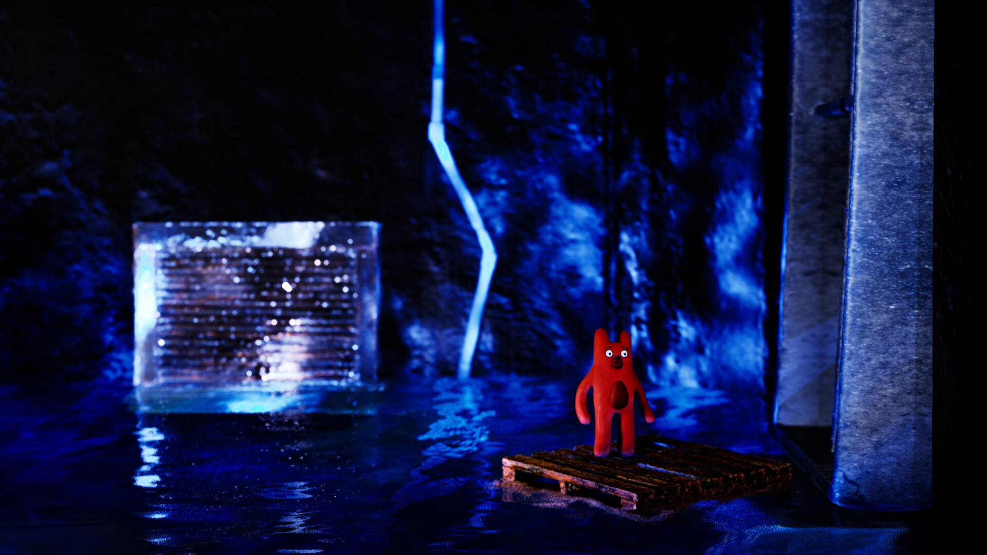 TOMMYROT screenshot 7