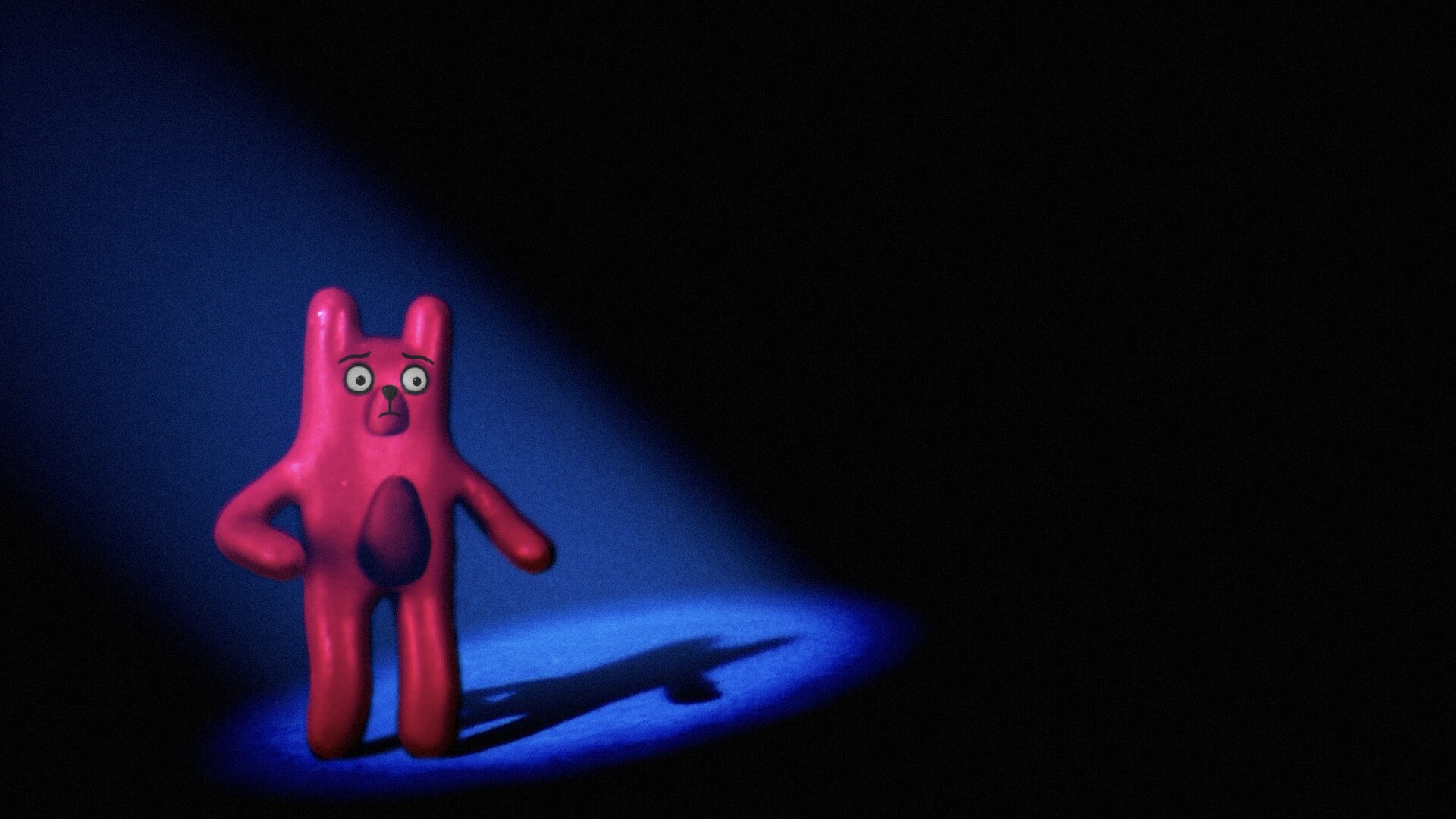 TOMMYROT screenshot #5