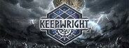 Keepwright