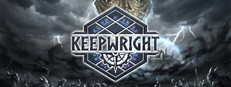 Keepwright