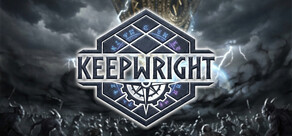 Keepwright
