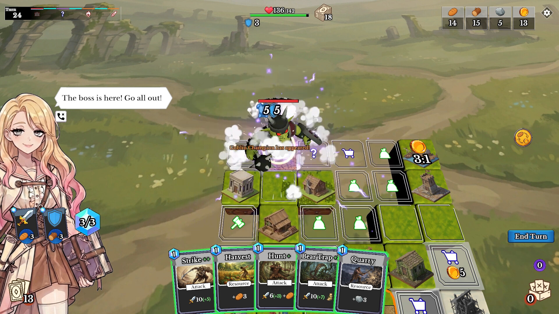 #4. Keepwright (Steam) Göre: KAYAC Inc.