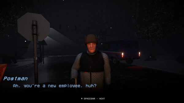 h-fit screenshot