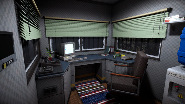 Barking from the Darkfor windows and Linux 1