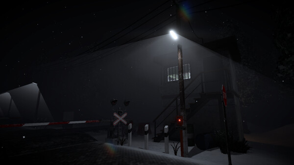 h-fit screenshot