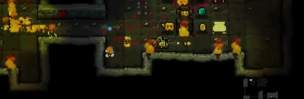 Heroes of Loot 2 video 3