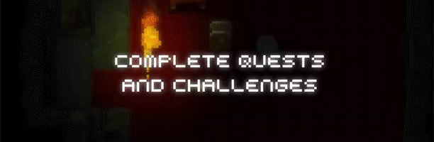 Heroes of Loot 2 video 2