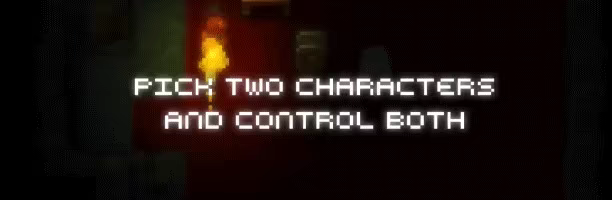 Heroes of Loot 2 video 1