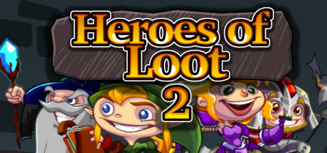 heroes-of-loot-2