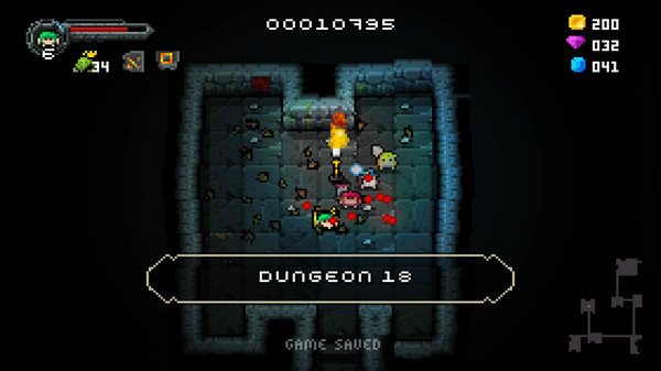 screenshot9