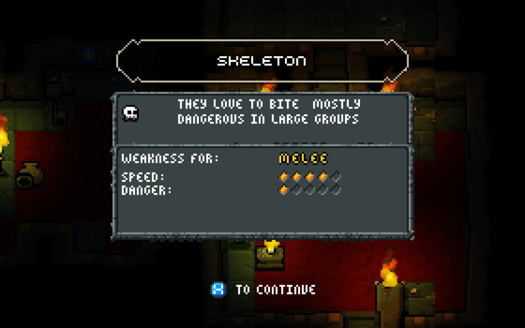 Heroes of Loot 2 screenshot #2