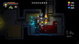 Screenshot #3