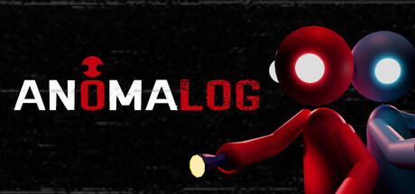 AnomaLog Playtest