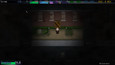 Screenshot #6