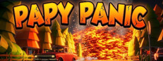 PapyPanic