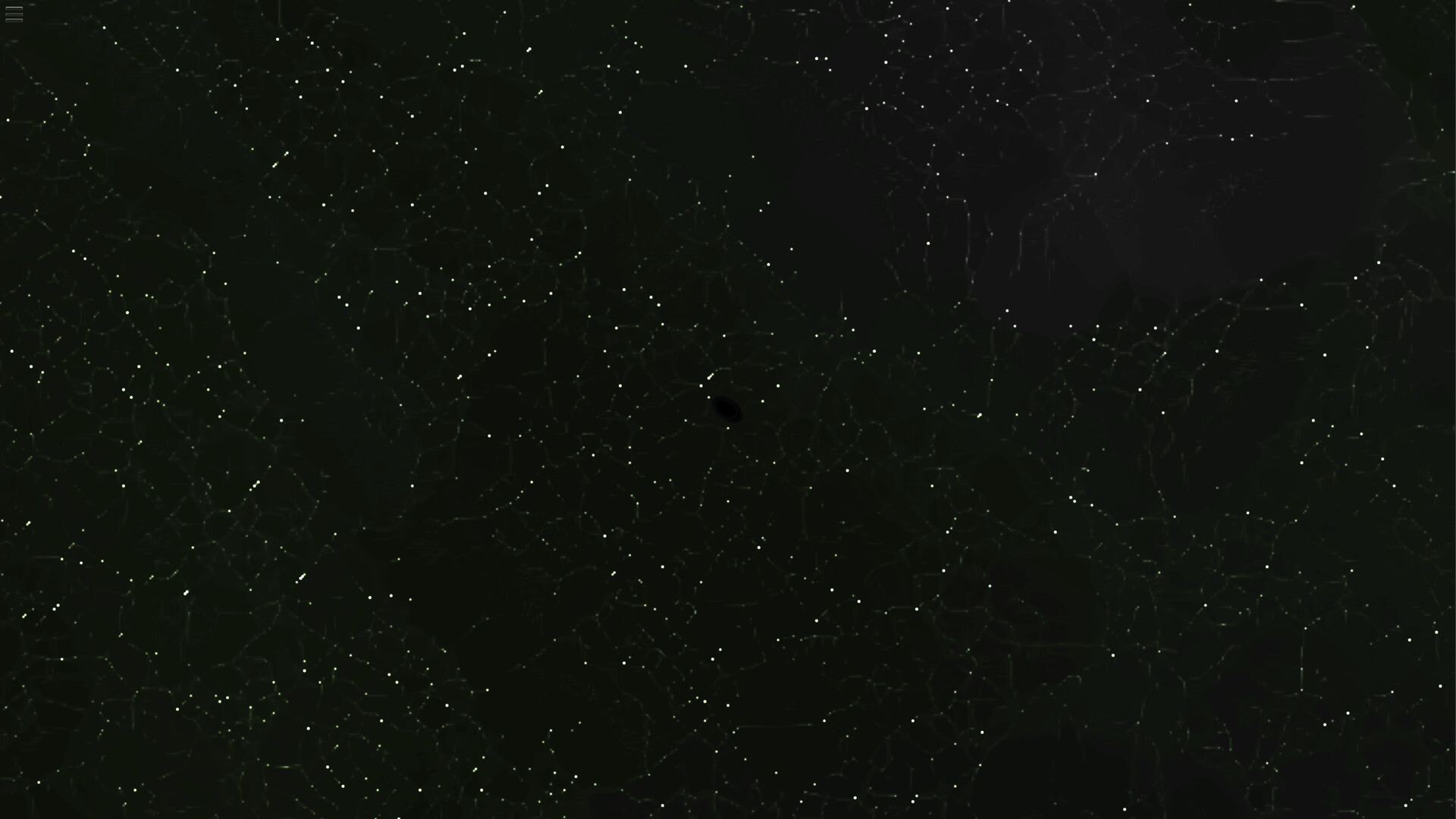 Strata screenshot 7