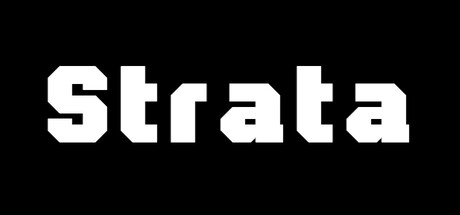 Strata - similar game to Capital Command by SMGAMES