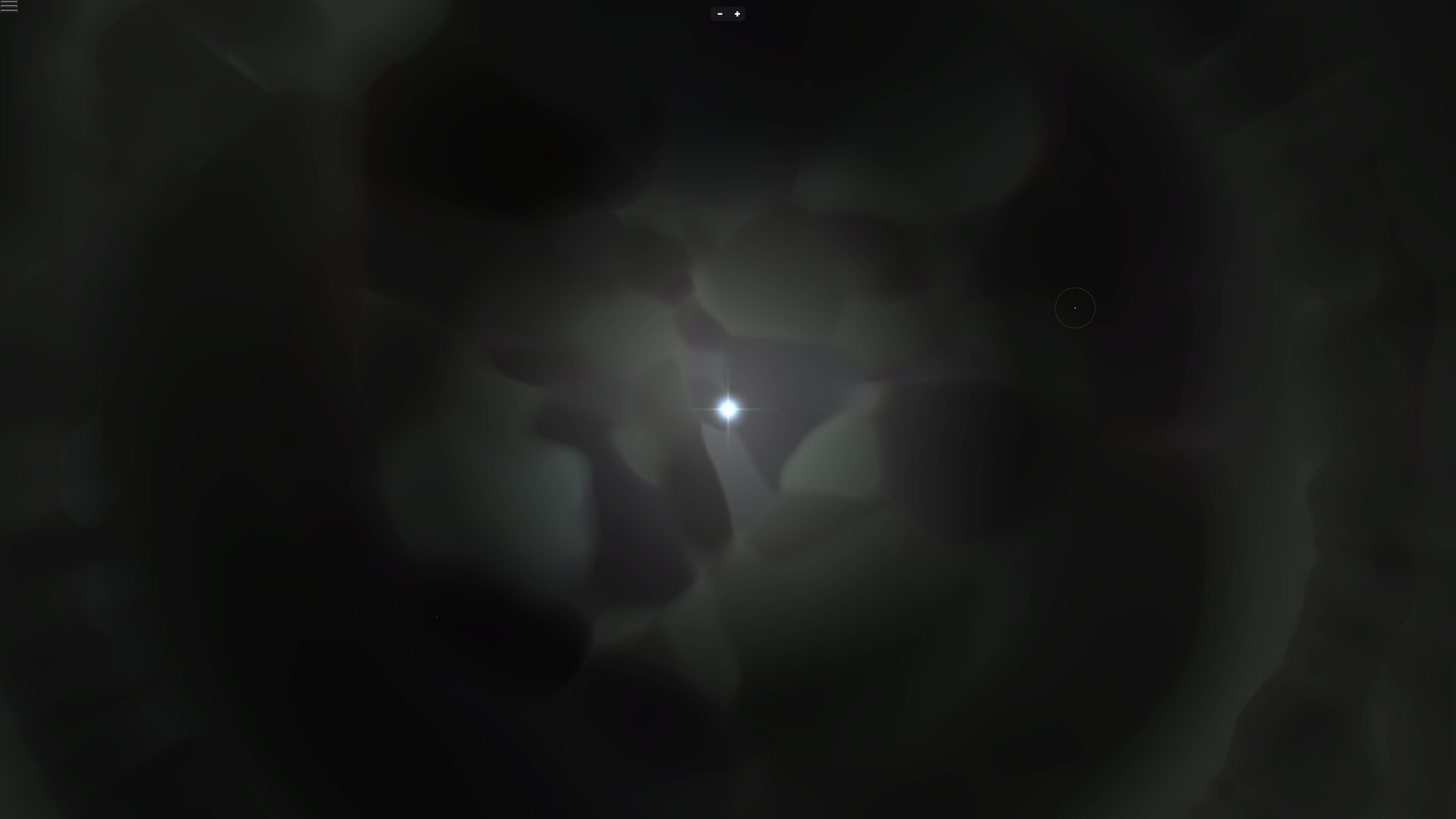 Strata screenshot #4