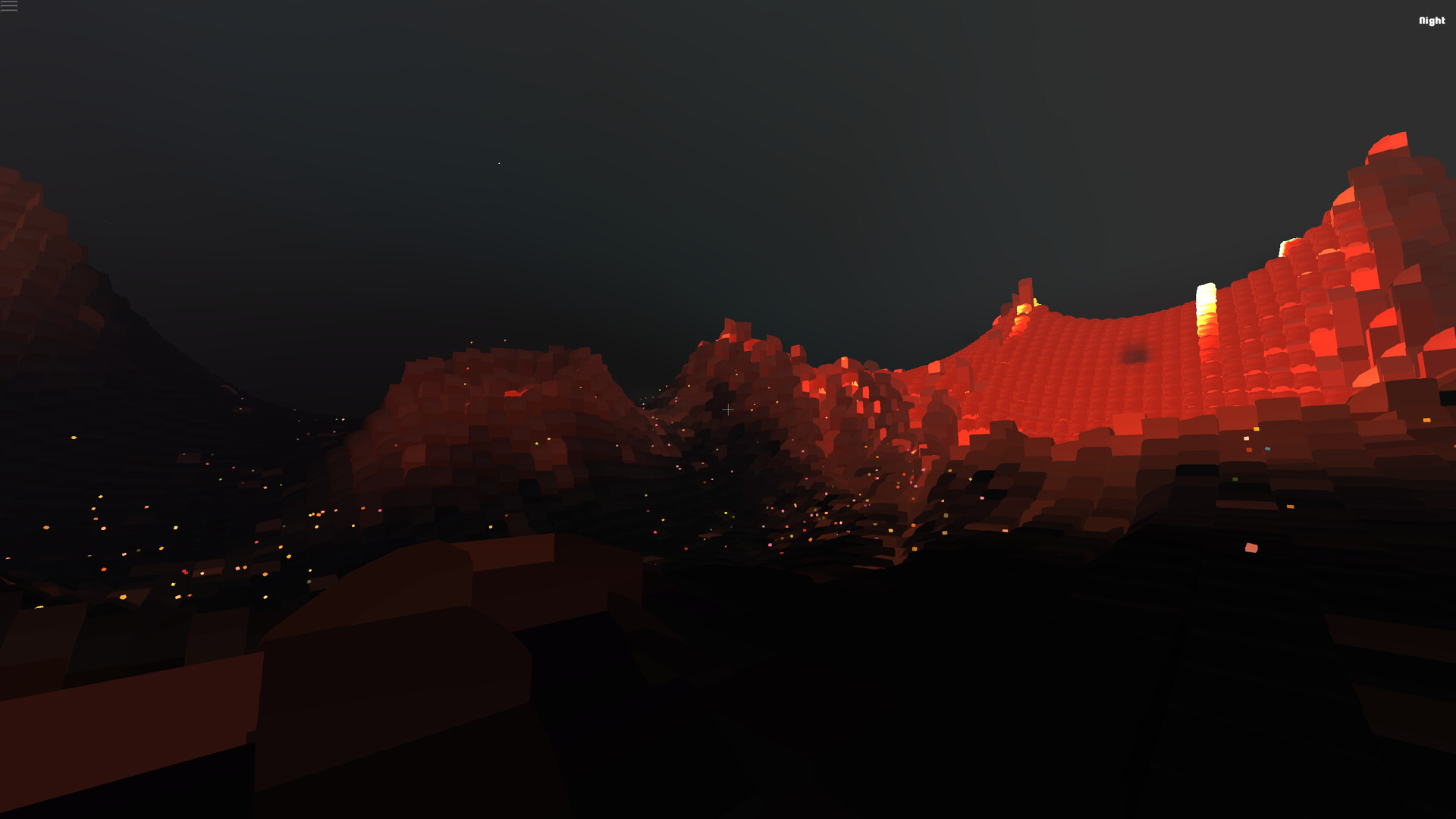 Strata screenshot #2