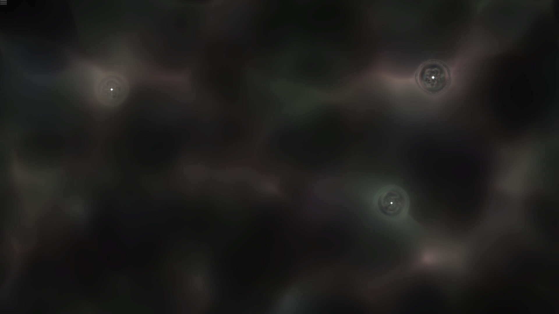 Strata screenshot #5