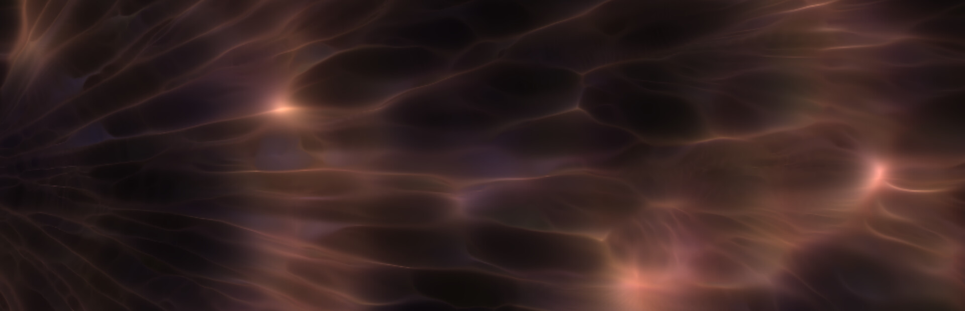 Strata