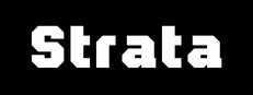 Strata