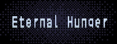 Eternal Hunger