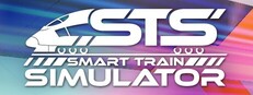 Smart Train Simulator