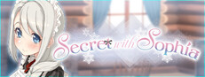 Secret with Sophia