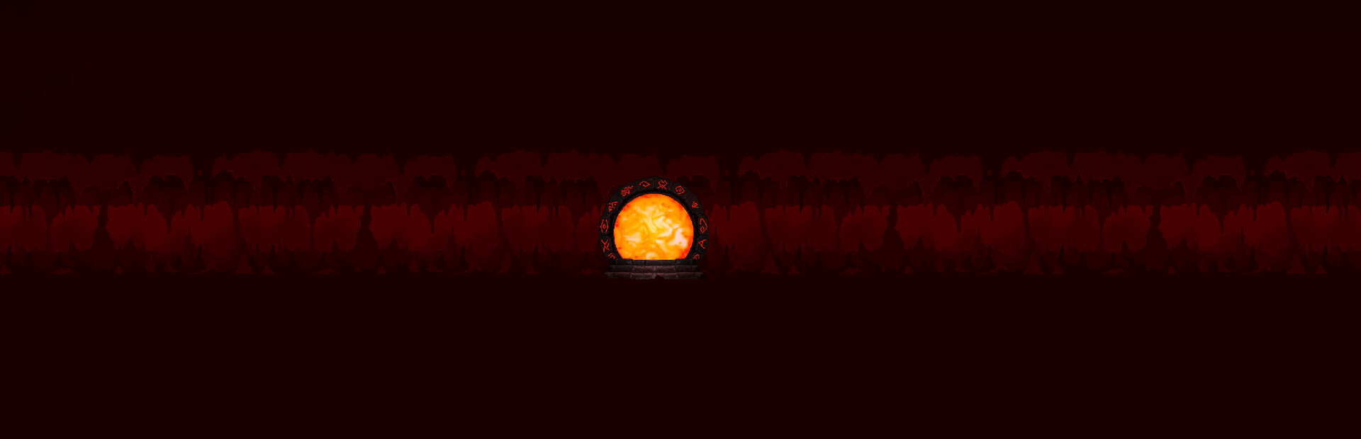Fatherlode
