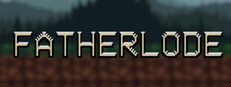 Fatherlode cover