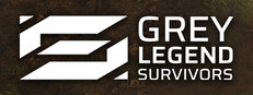 Grey Legend: Survivors