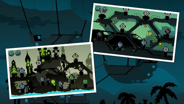 Control Craft 2 screenshot 3