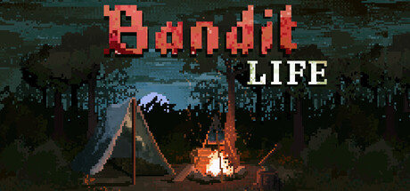 Bandit Life