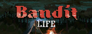 Capsule media