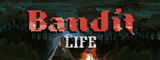 Bandit Life cover