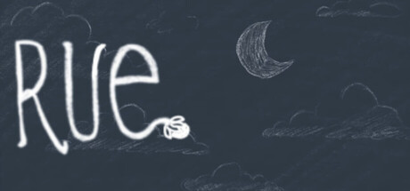 RUE