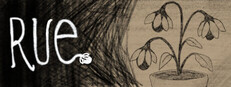 RUE cover