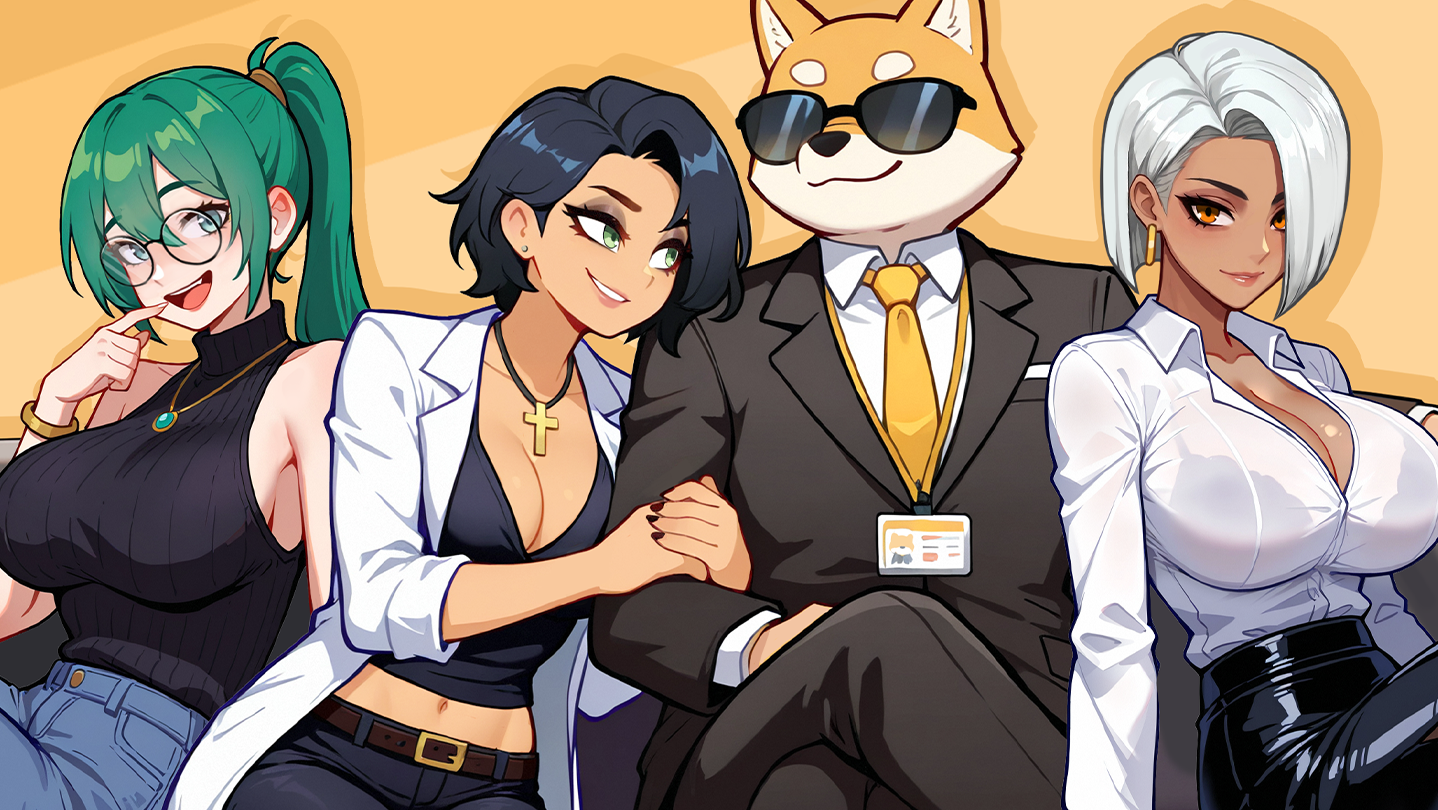 Hero media