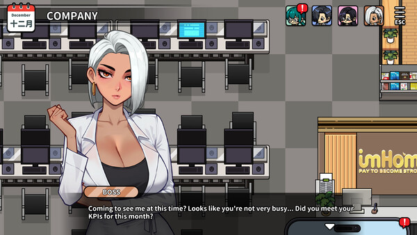 Screenshot media
