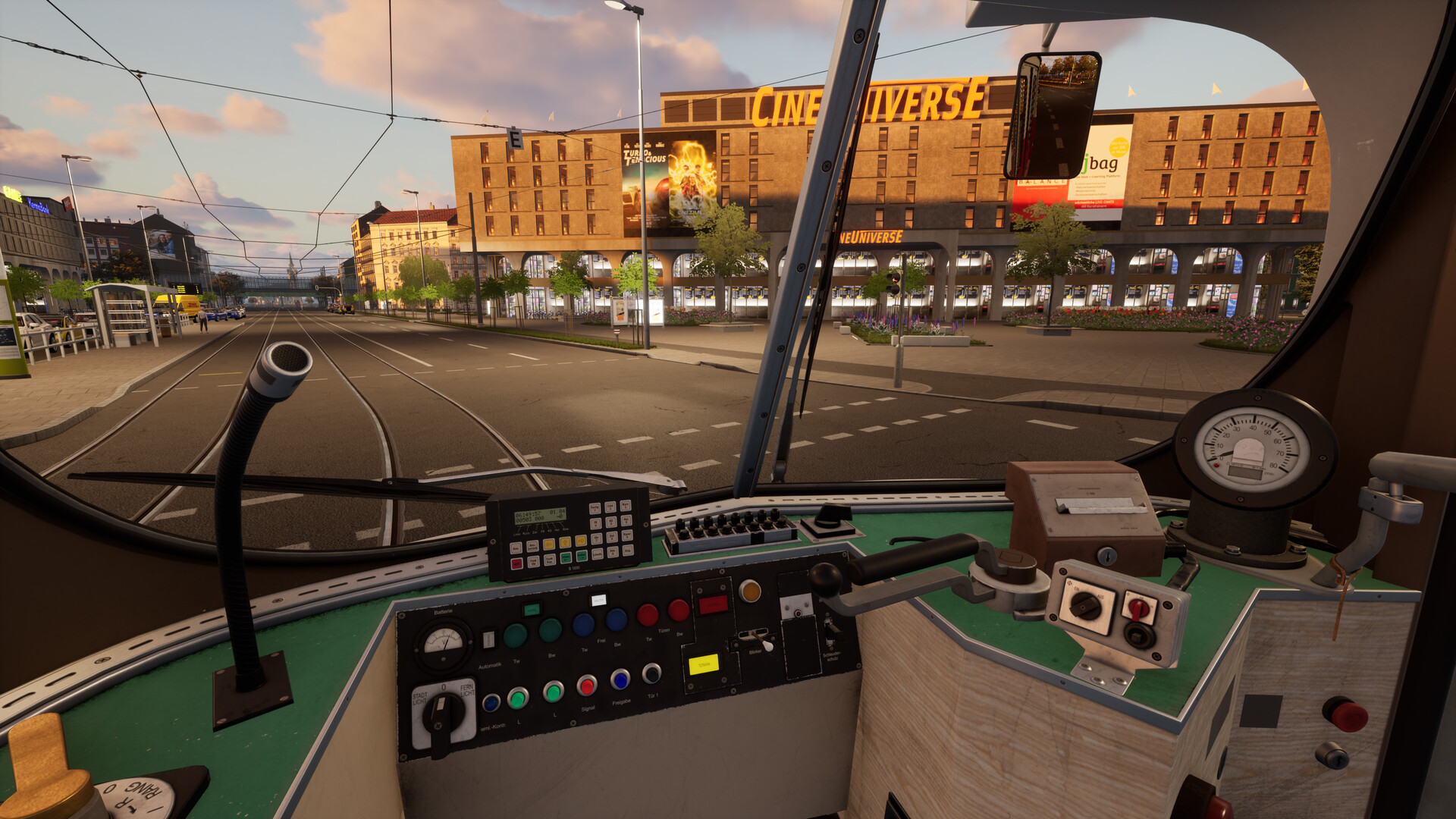 Screenshot 2 of 6