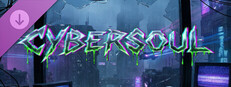 Cybersoul: Rads, Spies & Lovers